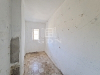 Petrikeresztúr Családi ház