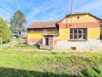 Petrikeresztúr Családi ház