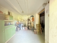 Zalaegerszeg Nyaraló