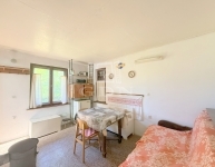 Zalaegerszeg Nyaraló