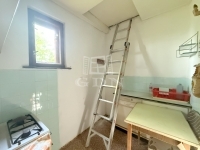 Zalaegerszeg Nyaraló