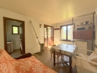 Zalaegerszeg Nyaraló