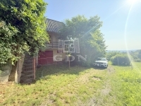 Zalaegerszeg Nyaraló