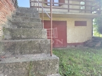 Zalaegerszeg Nyaraló