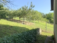 Zalaegerszeg Nyaraló