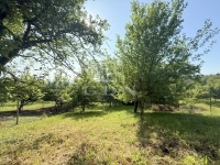 Zalaegerszeg Nyaraló