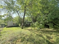 Zalaegerszeg Nyaraló