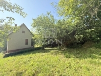 Zalaegerszeg Nyaraló