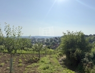 Zalaegerszeg Nyaraló