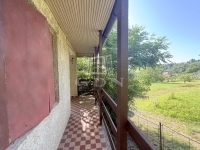 Zalaegerszeg Nyaraló