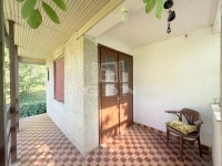 Zalaegerszeg Nyaraló