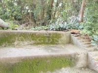 Zalaegerszeg Nyaraló