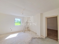 Zalalövő Családi ház