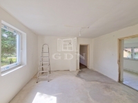 Zalalövő Családi ház