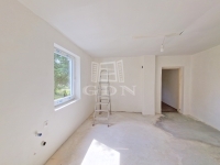 Zalalövő Családi ház