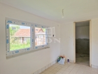 Zalalövő Családi ház