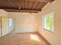 Zalalövő Családi ház