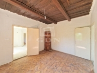 Zalalövő Családi ház