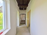 Zalalövő Családi ház