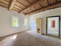 Zalalövő Családi ház