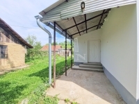 Zalalövő Családi ház