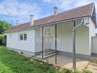 Zalalövő Családi ház