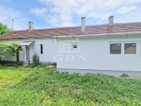 Zalalövő Családi ház