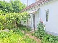 Zalalövő Családi ház