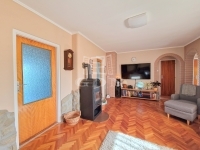 Alsórajk Családi ház