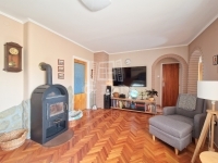 Alsórajk Családi ház