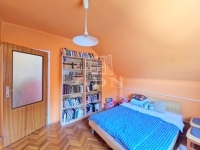 Alsórajk Családi ház