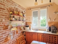 Alsórajk Családi ház