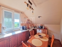 Alsórajk Családi ház