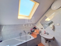 Alsórajk Családi ház