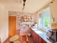 Alsórajk Családi ház