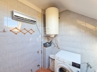 Alsórajk Családi ház