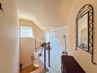 Alsórajk Családi ház