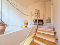 Alsórajk Családi ház