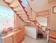 Alsórajk Családi ház