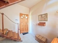 Alsórajk Családi ház