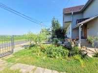 Alsórajk Családi ház