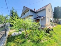 Alsórajk Családi ház