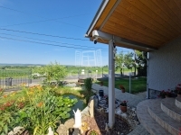 Alsórajk Családi ház