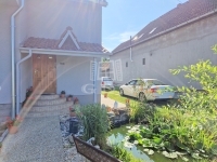 Alsórajk Családi ház