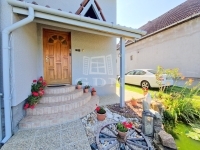 Alsórajk Családi ház