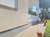 Alsórajk Családi ház