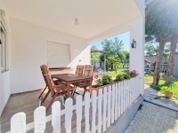 Alsórajk Családi ház