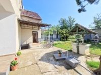 Alsórajk Családi ház