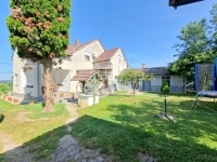 Alsórajk Családi ház