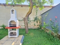 Alsórajk Családi ház